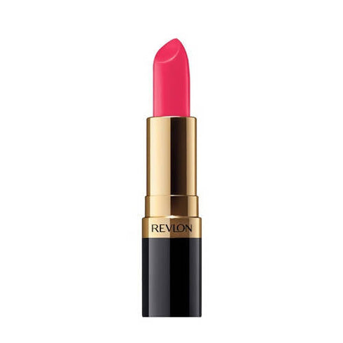 Revlon Super Lustrous Lipstick - Love That Pink 4.2 g